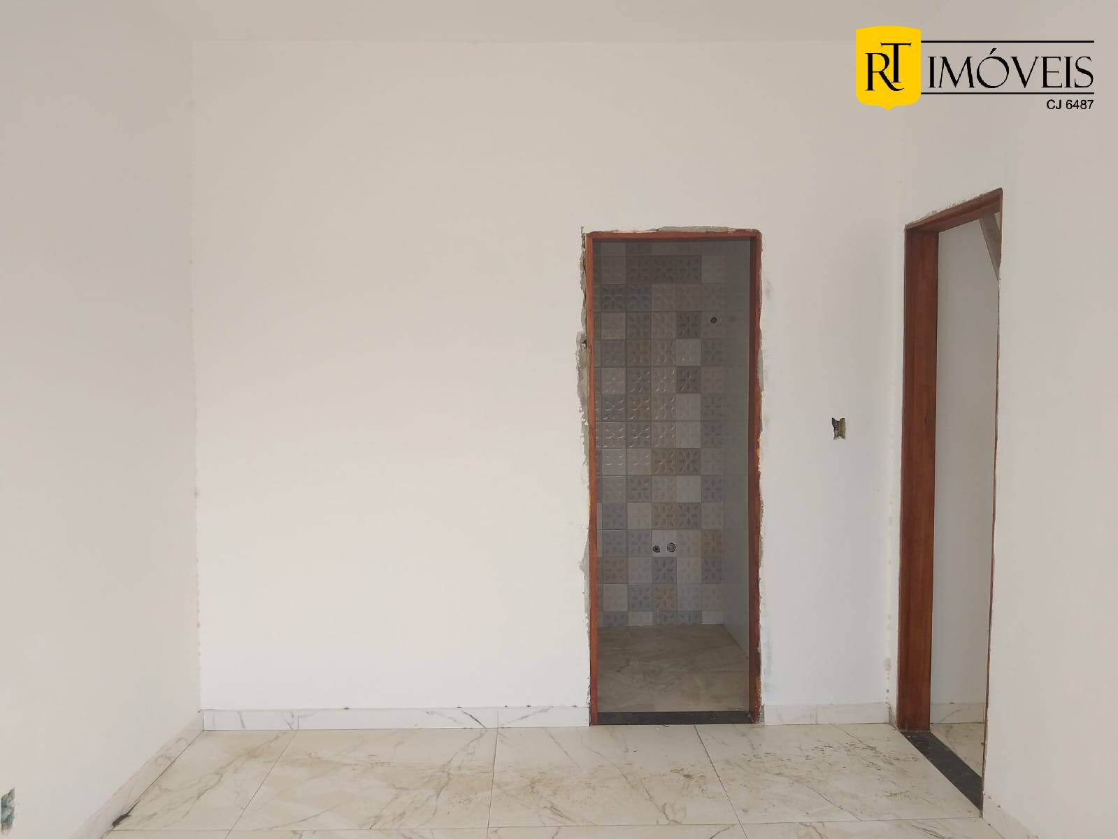 Casa, 3 quartos, 108 m² - Foto 41