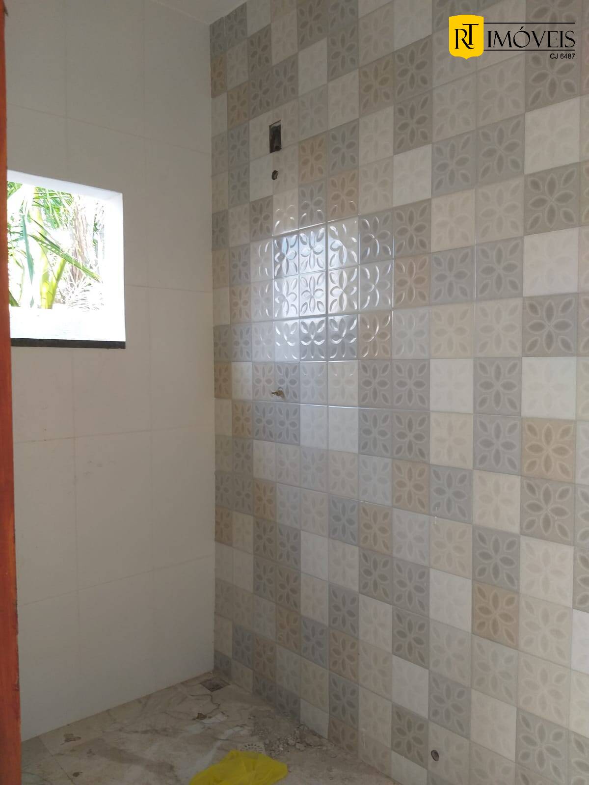 Casa, 3 quartos, 108 m² - Foto 42