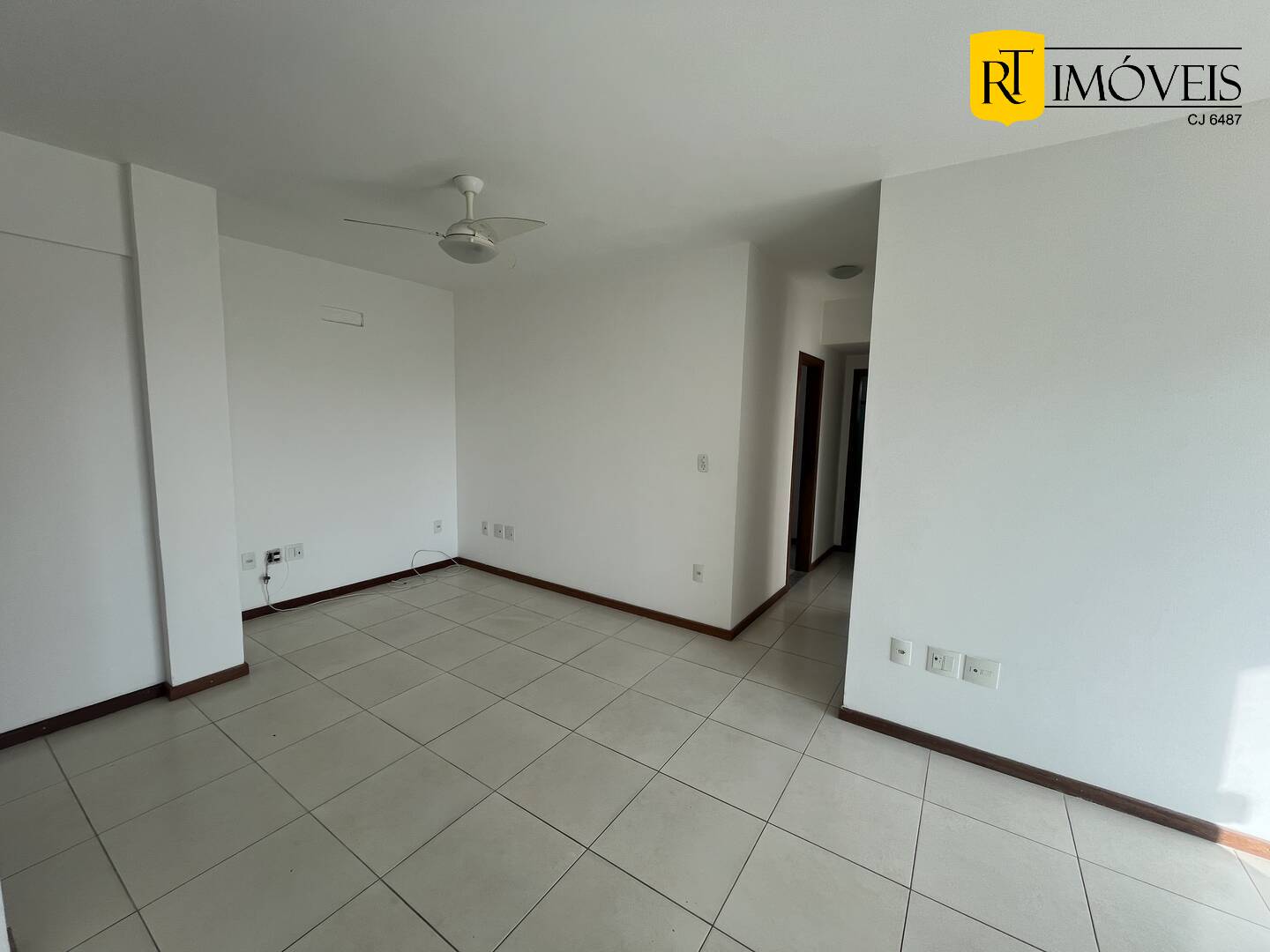 Apartamento, 3 quartos, 90 m² - Foto 2