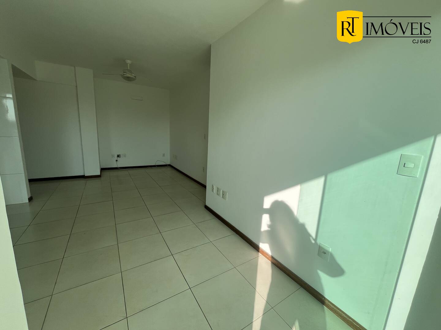 Apartamento, 3 quartos, 90 m² - Foto 4