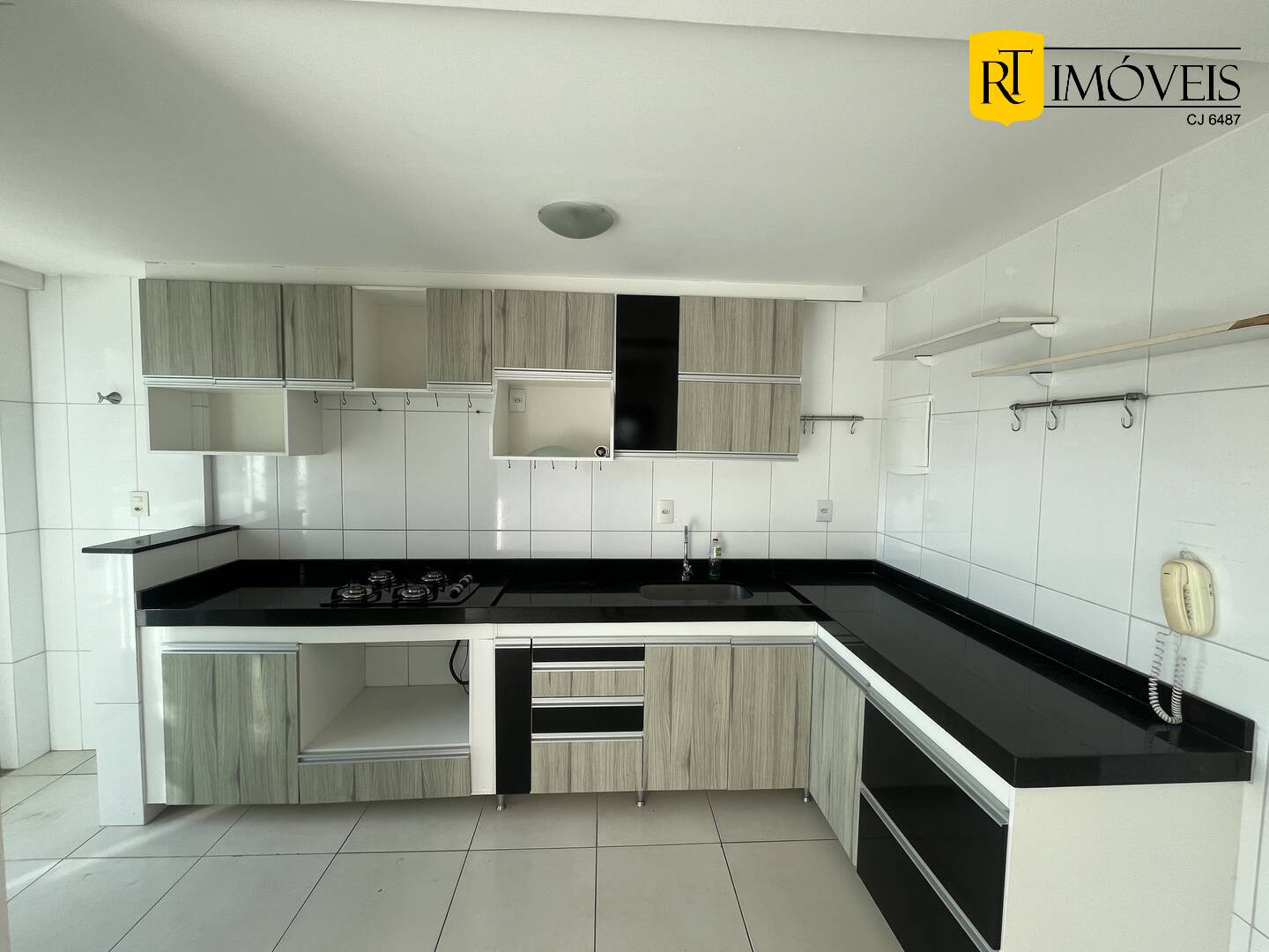 Apartamento, 3 quartos, 90 m² - Foto 5