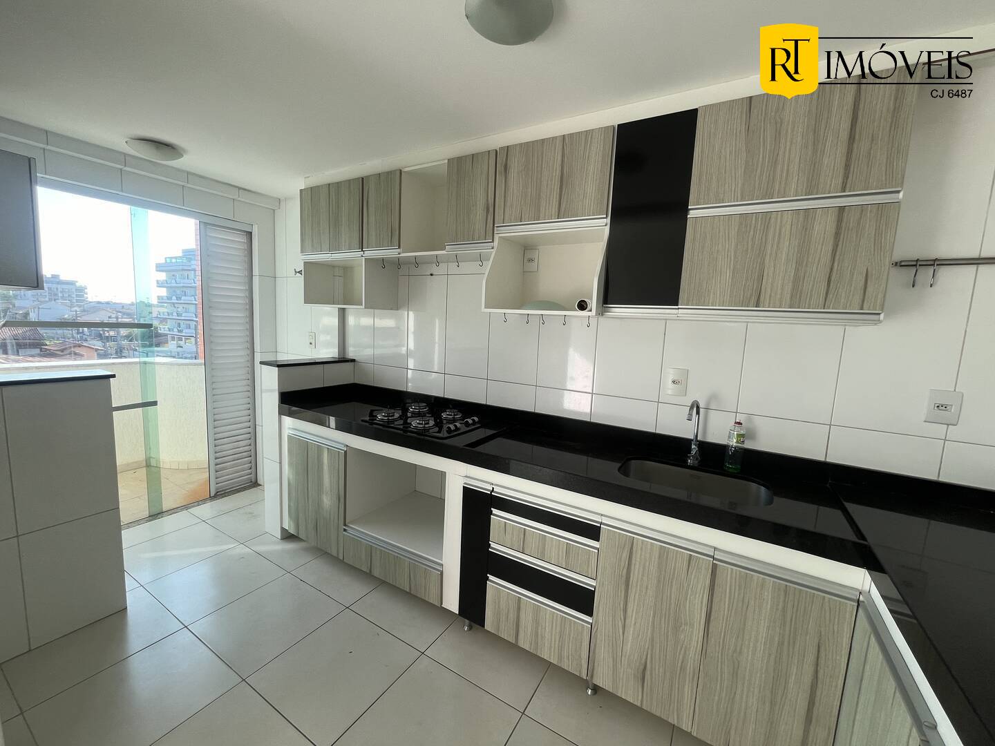 Apartamento, 3 quartos, 90 m² - Foto 6