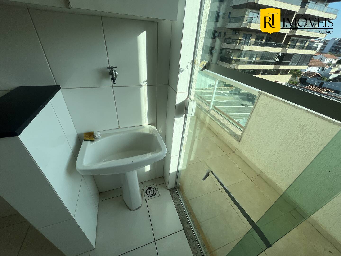 Apartamento, 3 quartos, 90 m² - Foto 7