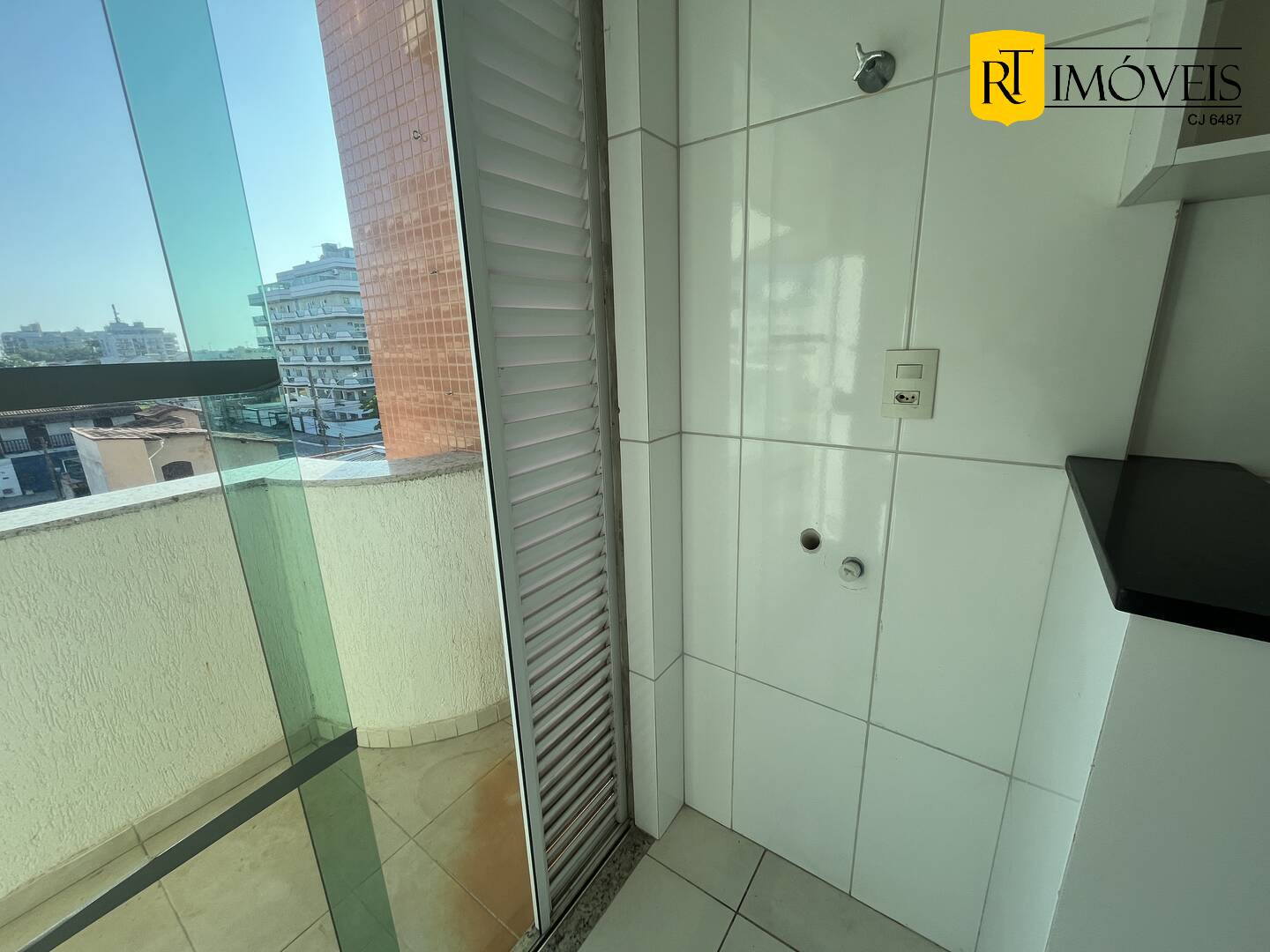 Apartamento, 3 quartos, 90 m² - Foto 8