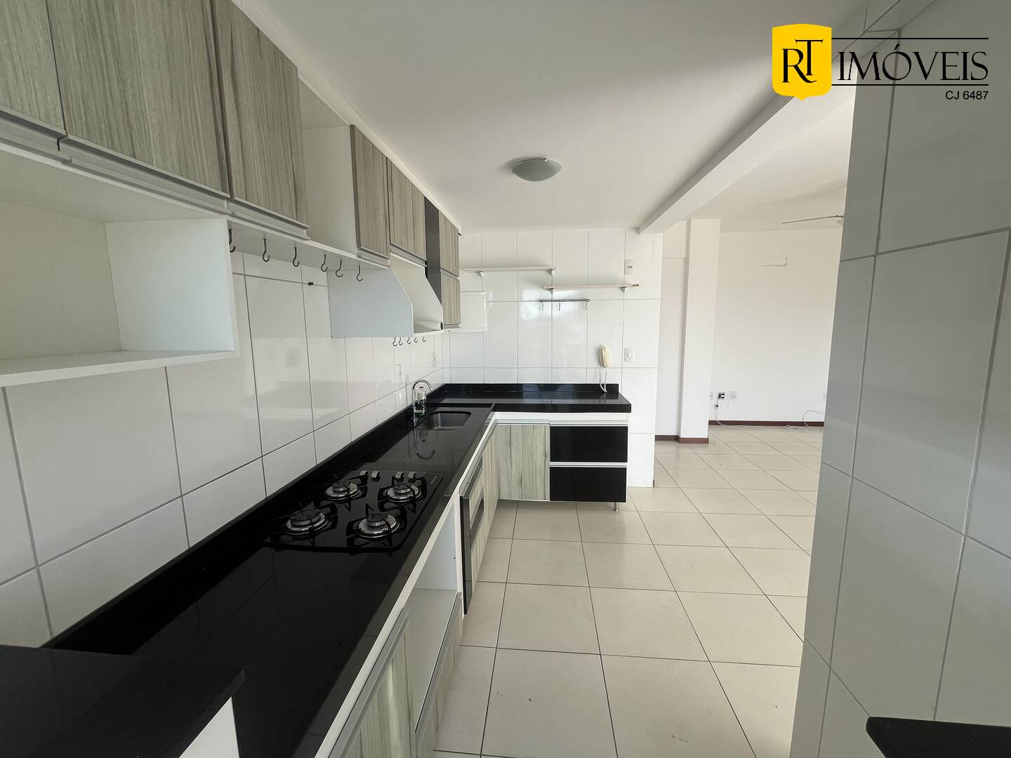 Apartamento, 3 quartos, 90 m² - Foto 9