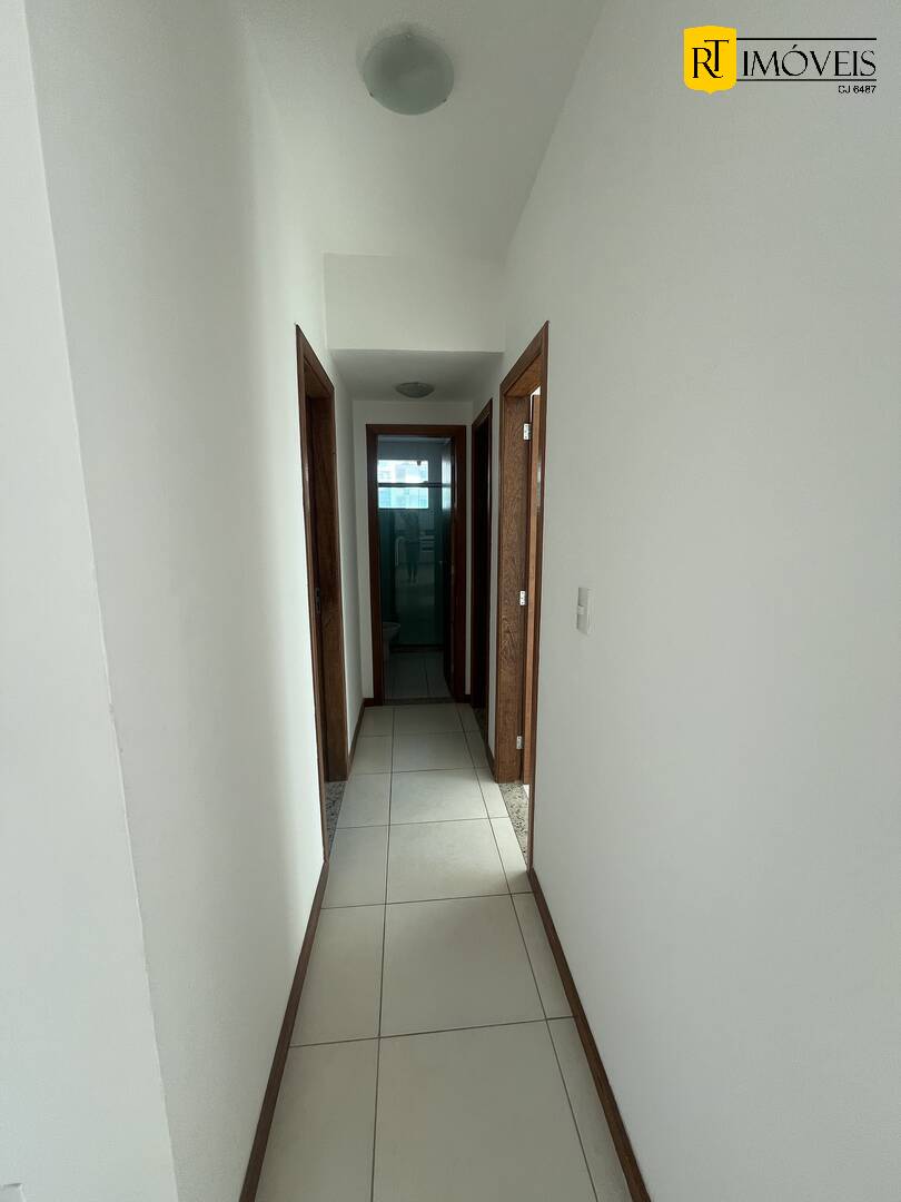Apartamento, 3 quartos, 90 m² - Foto 10