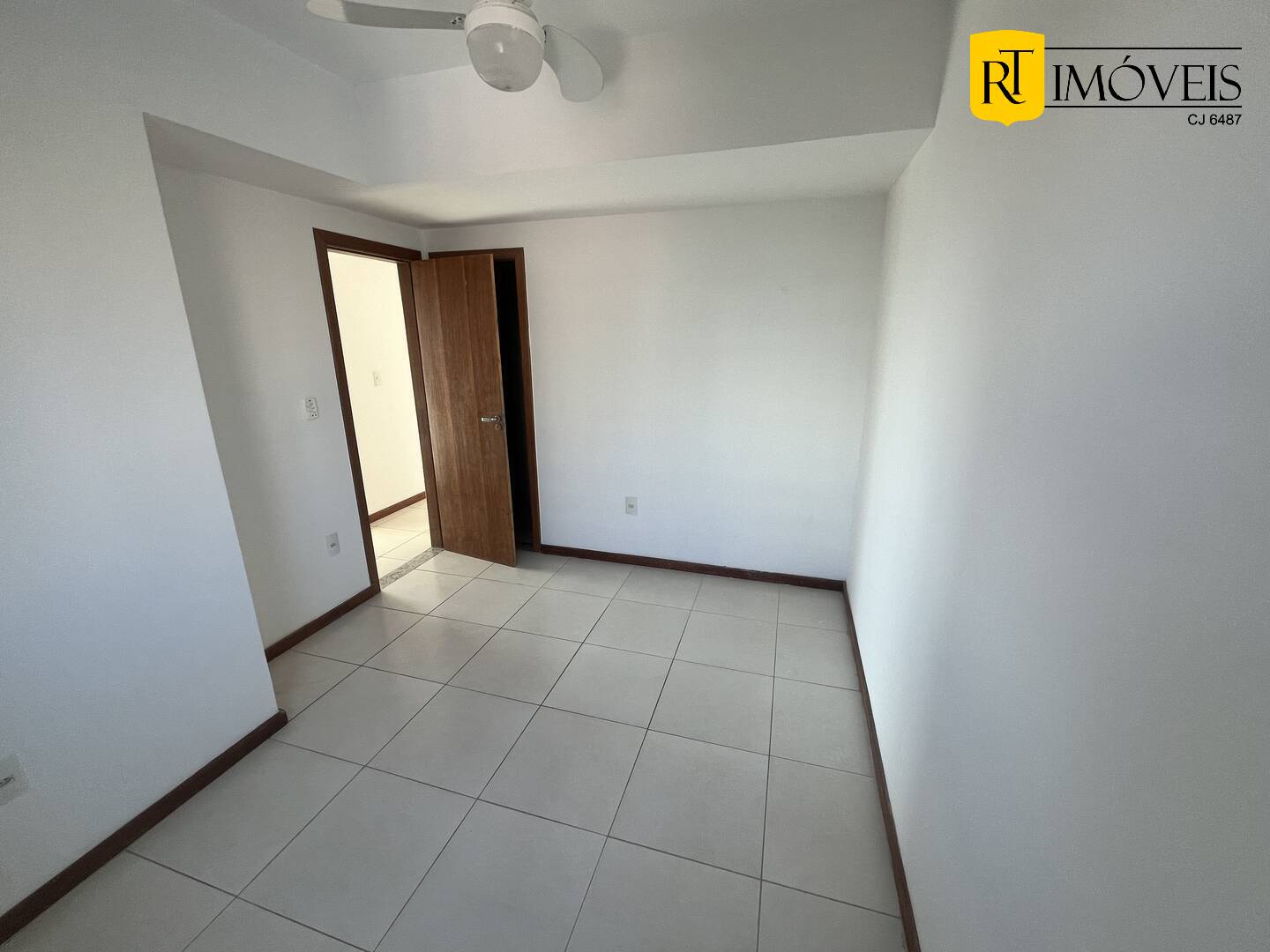 Apartamento, 3 quartos, 90 m² - Foto 12