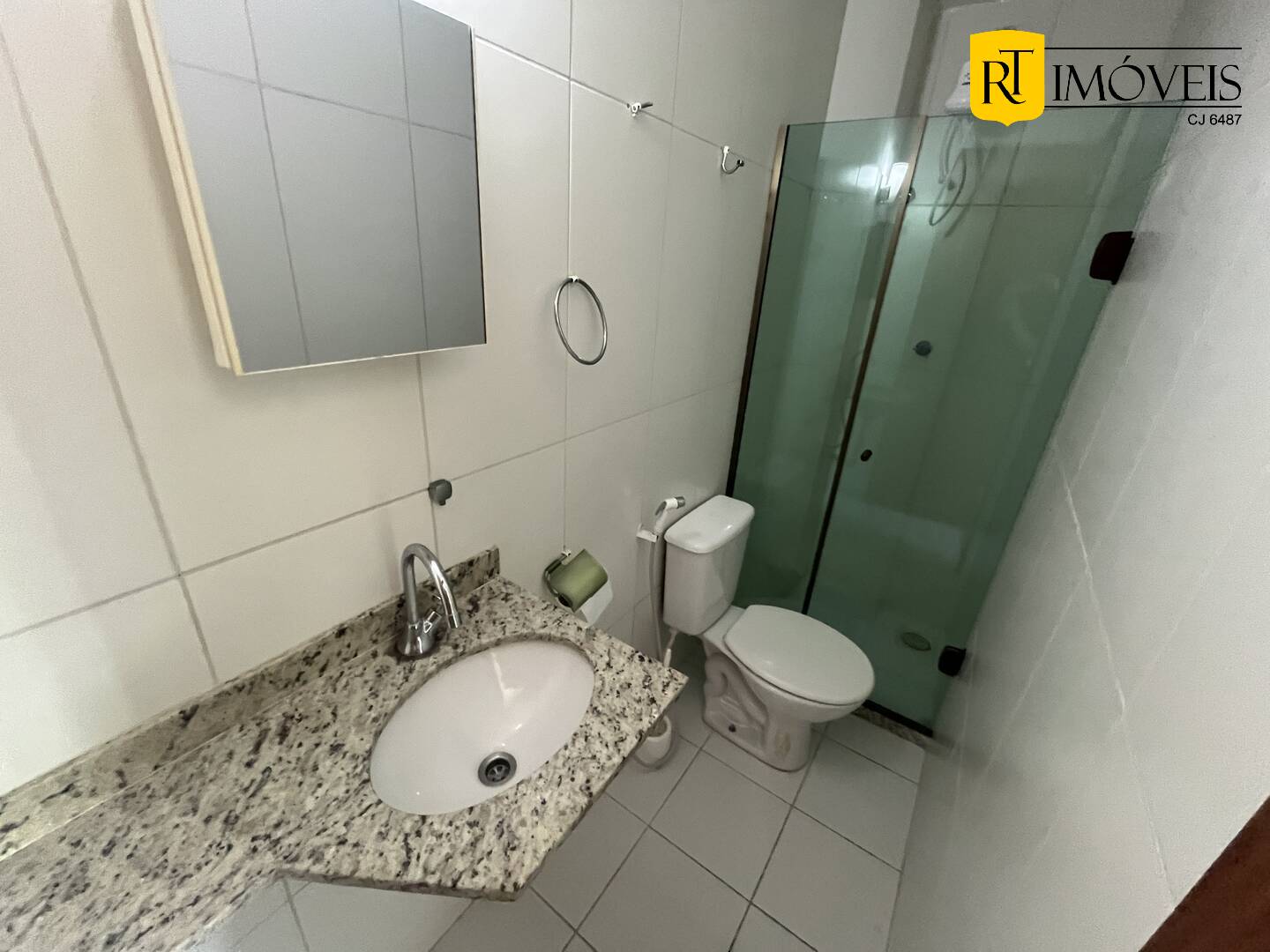 Apartamento, 3 quartos, 90 m² - Foto 13