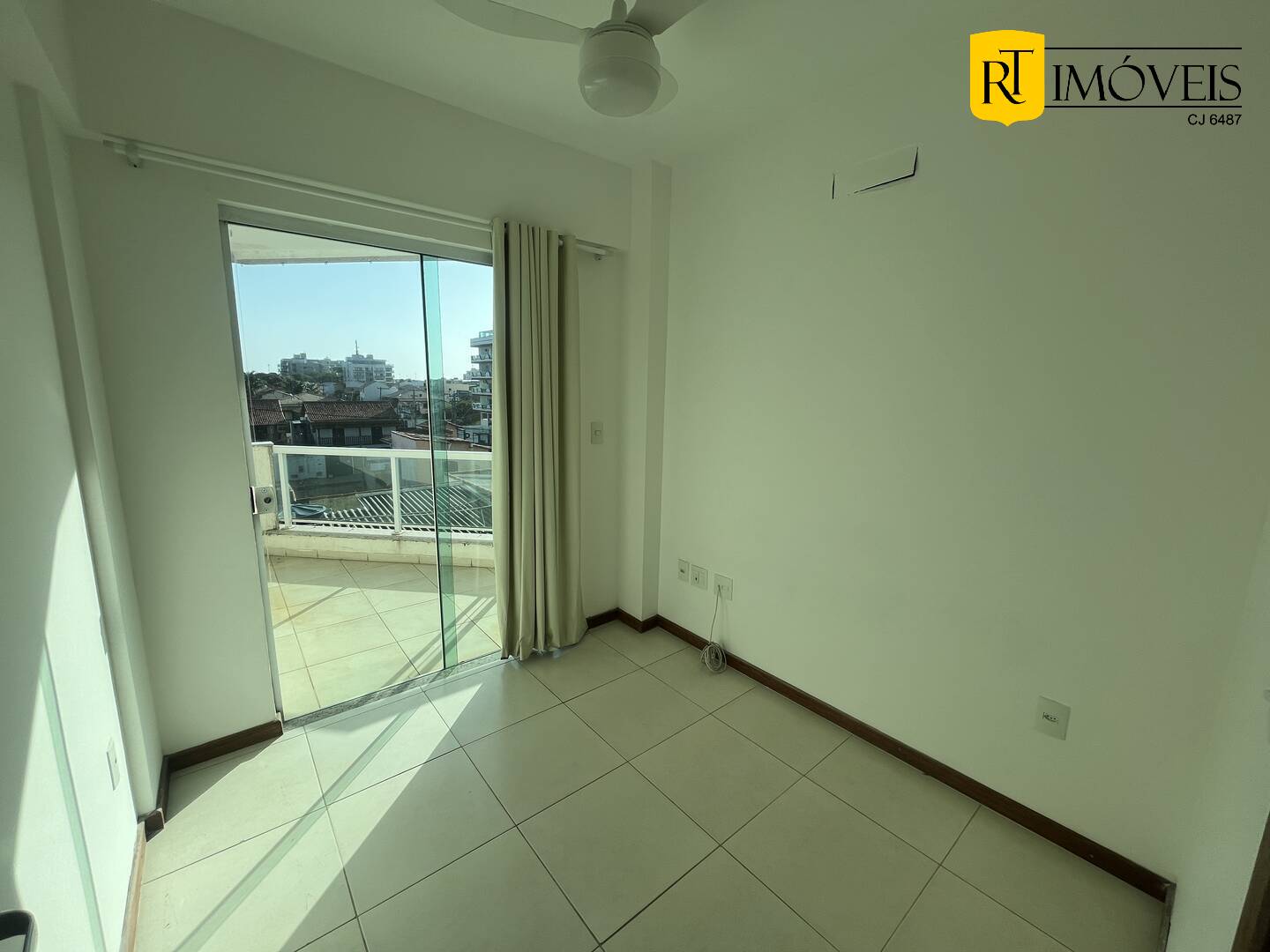 Apartamento, 3 quartos, 90 m² - Foto 14