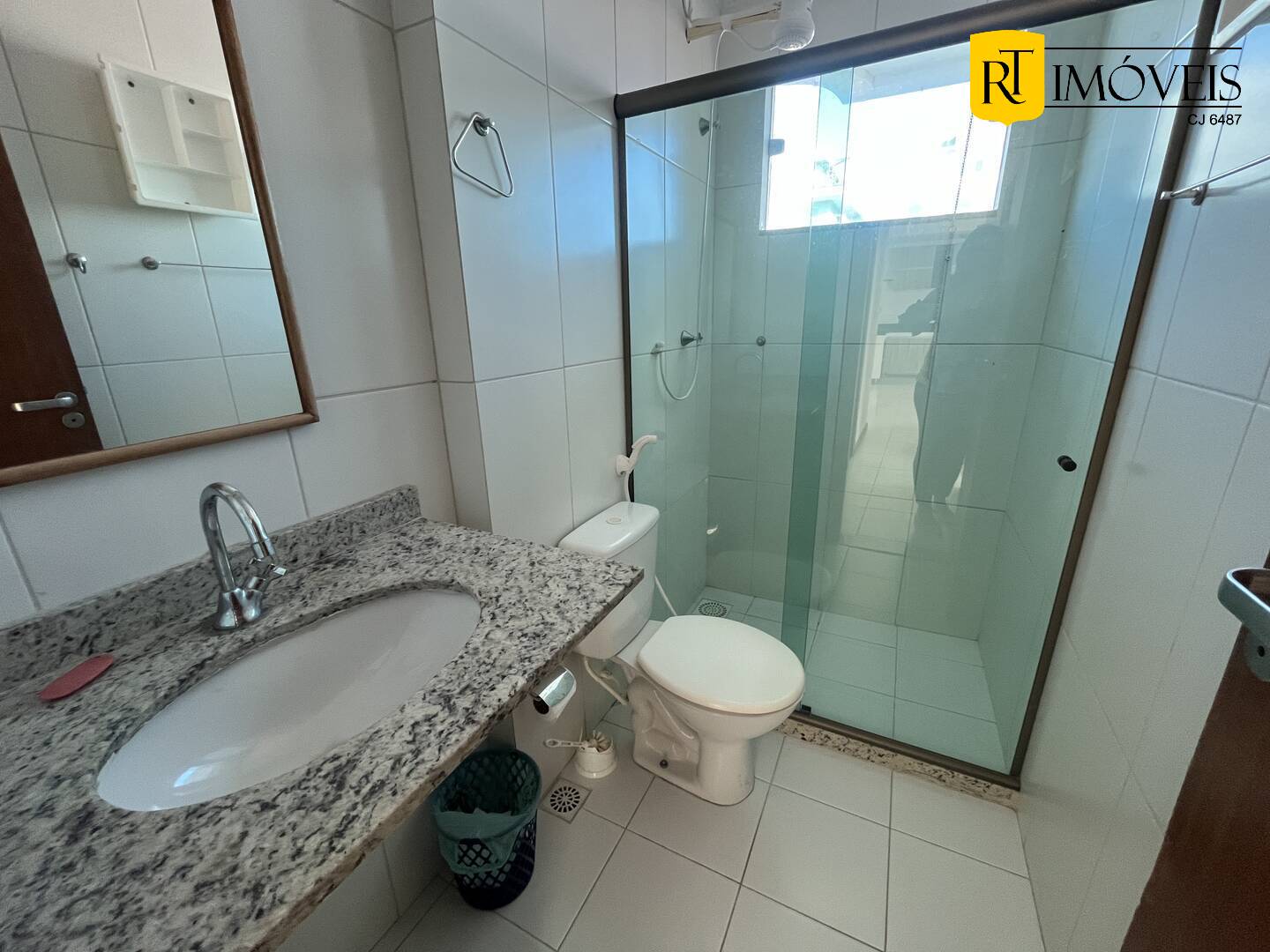 Apartamento, 3 quartos, 90 m² - Foto 15