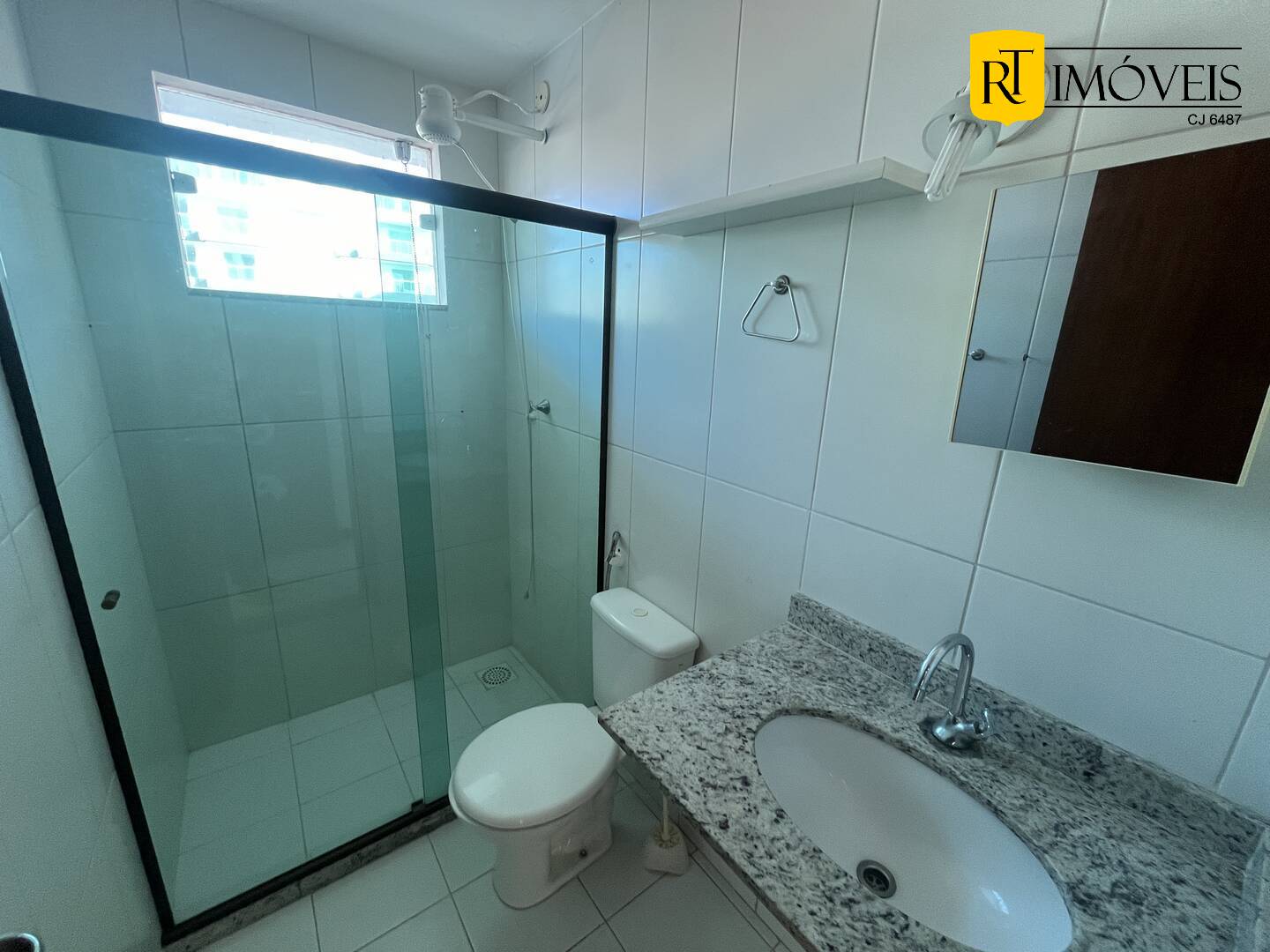 Apartamento, 3 quartos, 90 m² - Foto 16