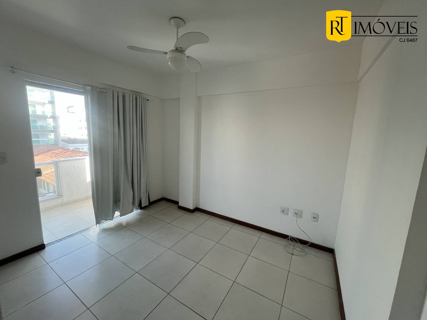 Apartamento, 3 quartos, 90 m² - Foto 17