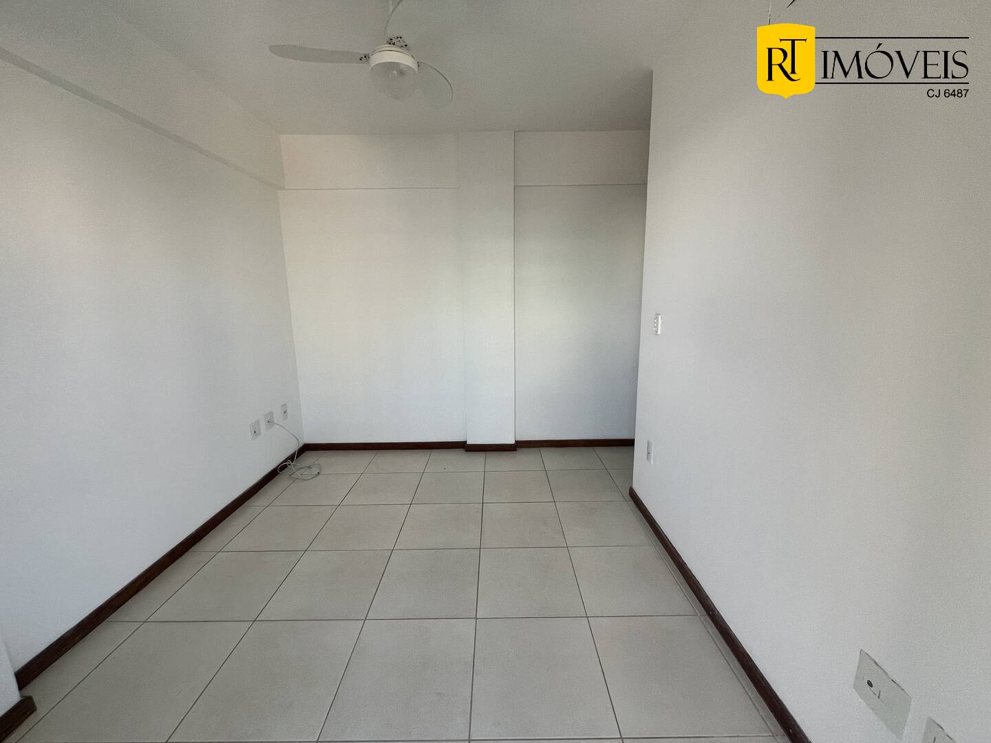 Apartamento, 3 quartos, 90 m² - Foto 18