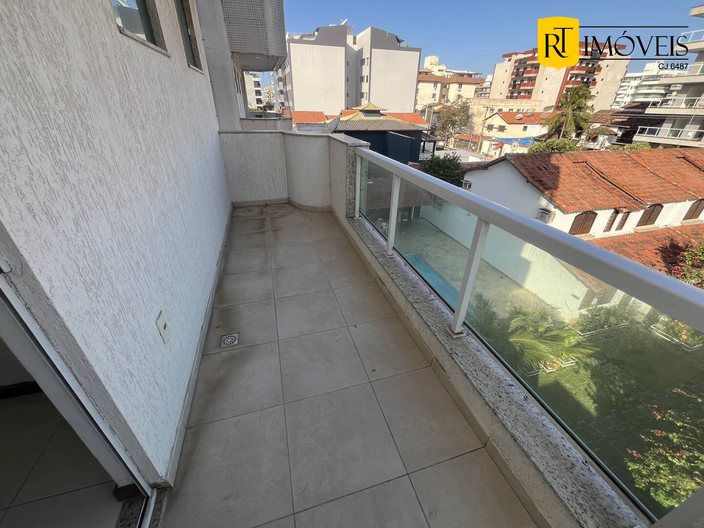 Apartamento, 3 quartos, 90 m² - Foto 19