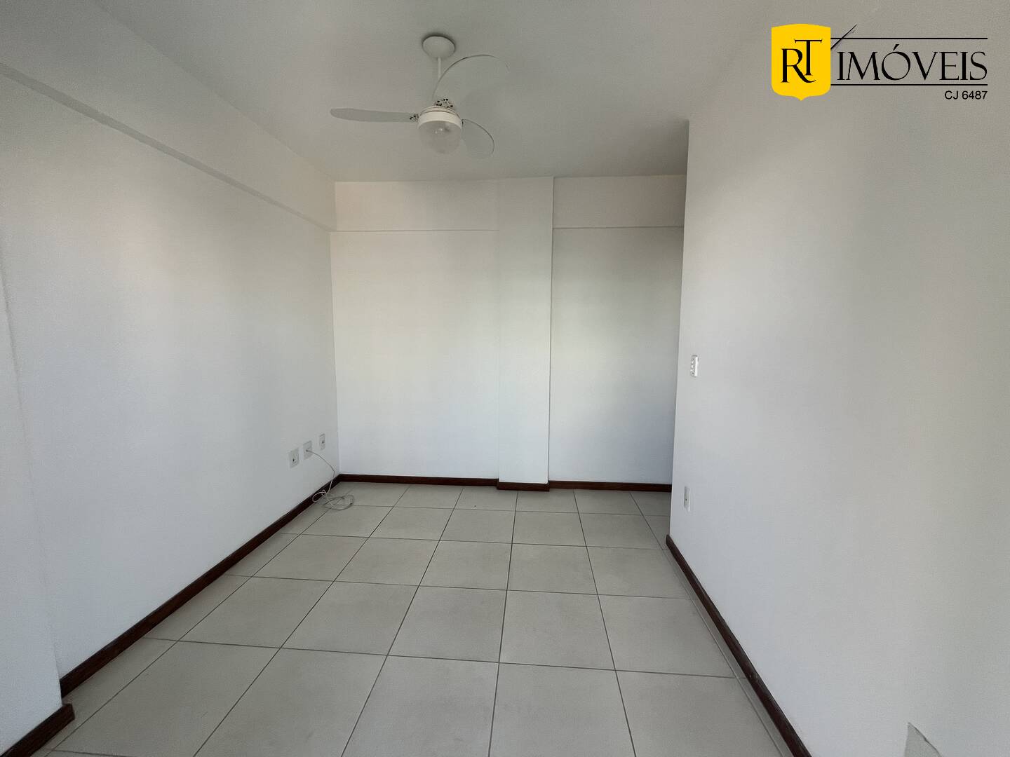 Apartamento, 3 quartos, 90 m² - Foto 20