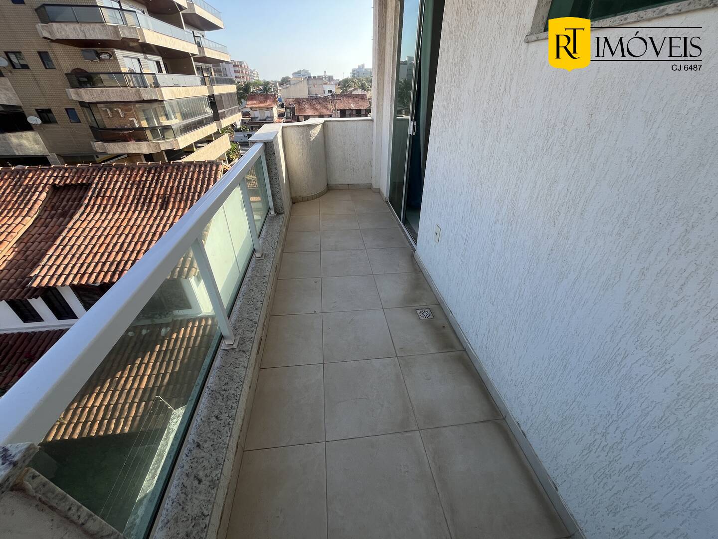 Apartamento, 3 quartos, 90 m² - Foto 21