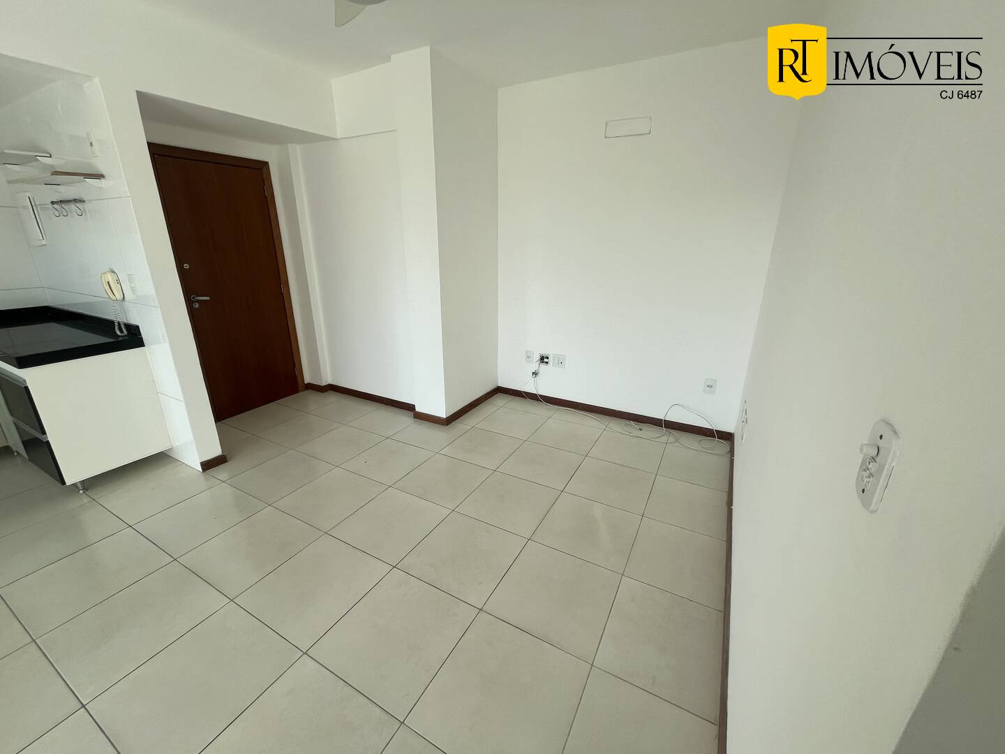 Apartamento, 3 quartos, 90 m² - Foto 22