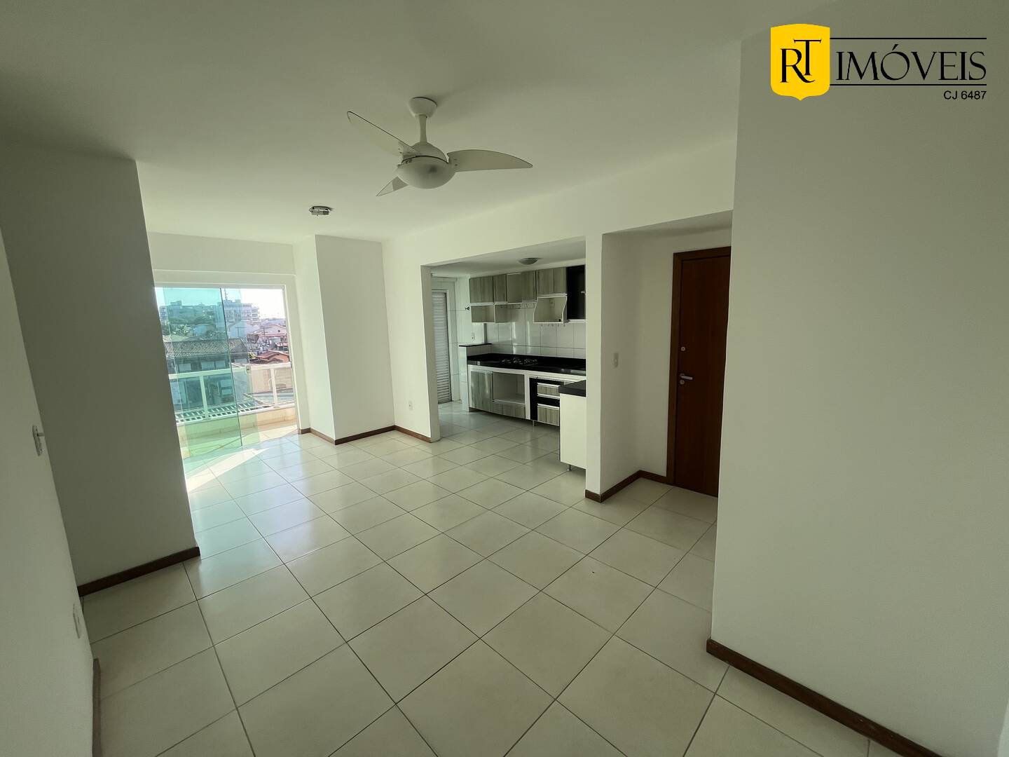 Apartamento, 3 quartos, 90 m² - Foto 23