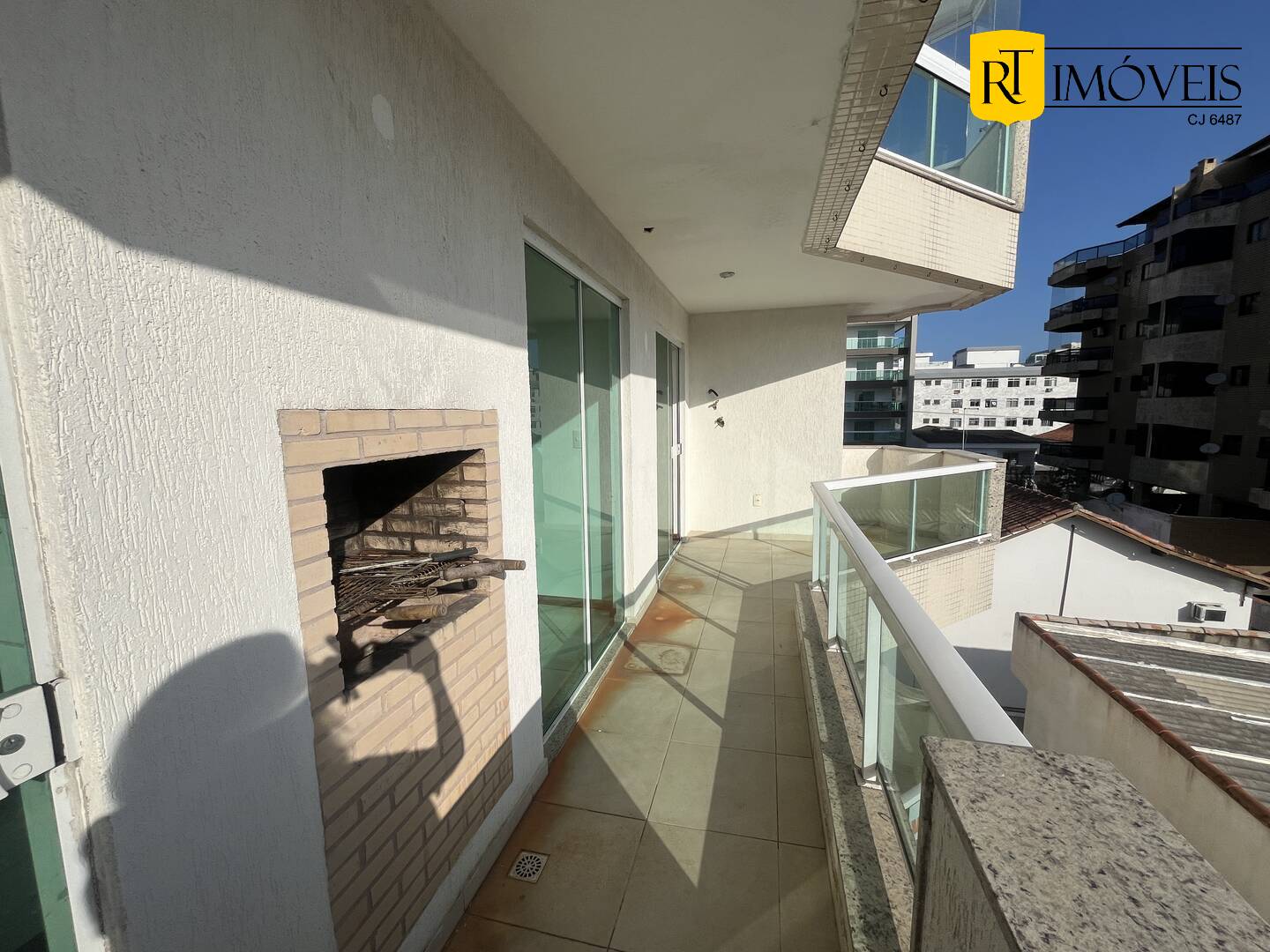 Apartamento, 3 quartos, 90 m² - Foto 24