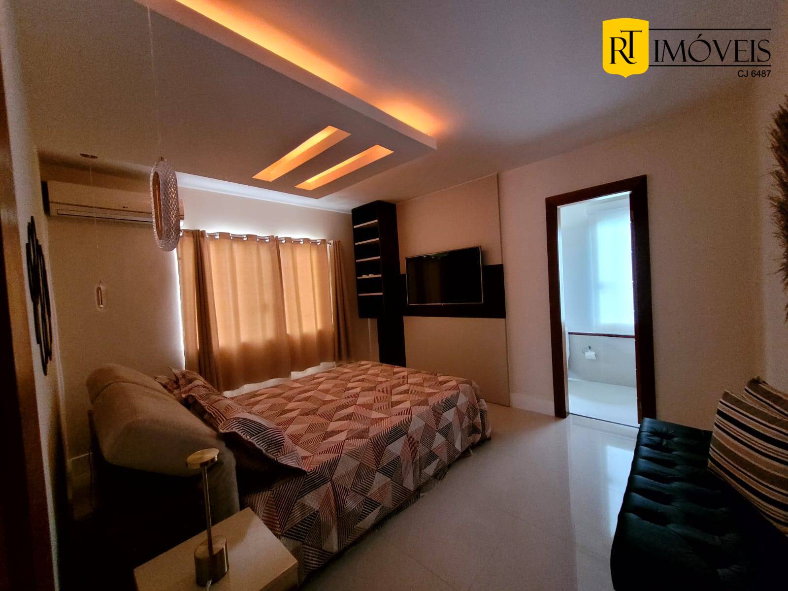 Casa, 3 quartos, 360 m² - Foto 11