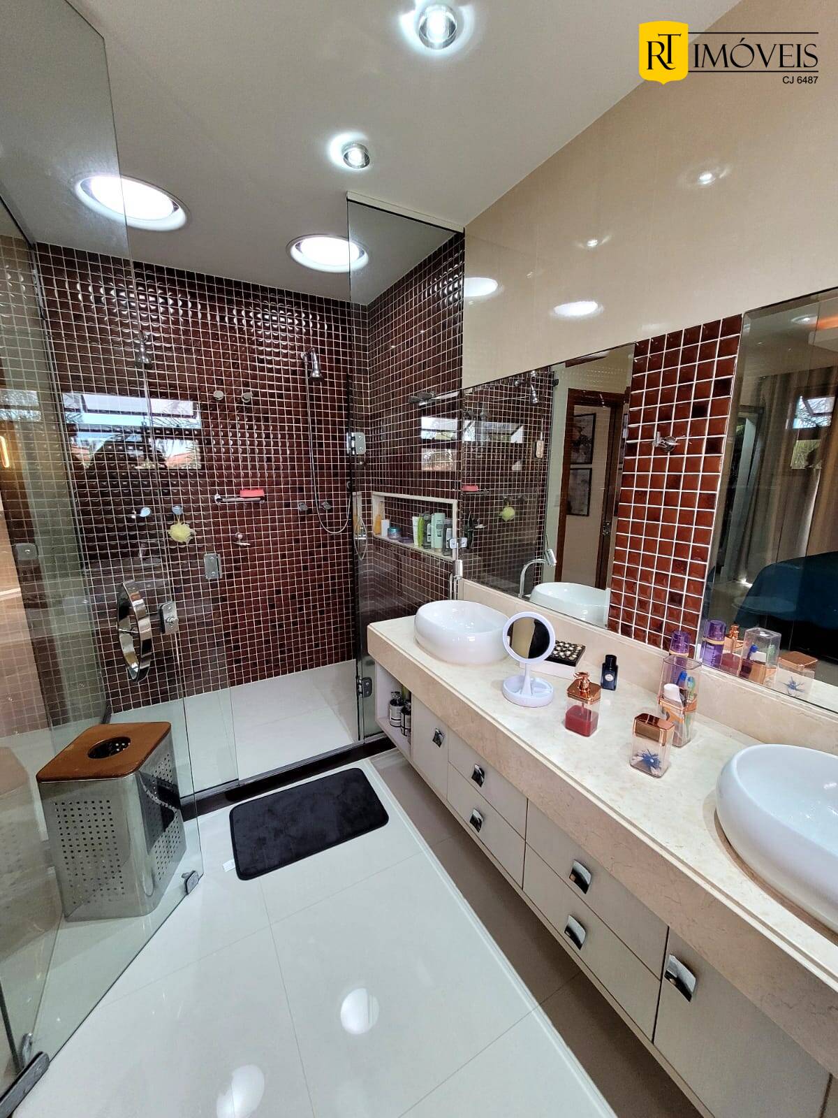 Casa, 3 quartos, 360 m² - Foto 19