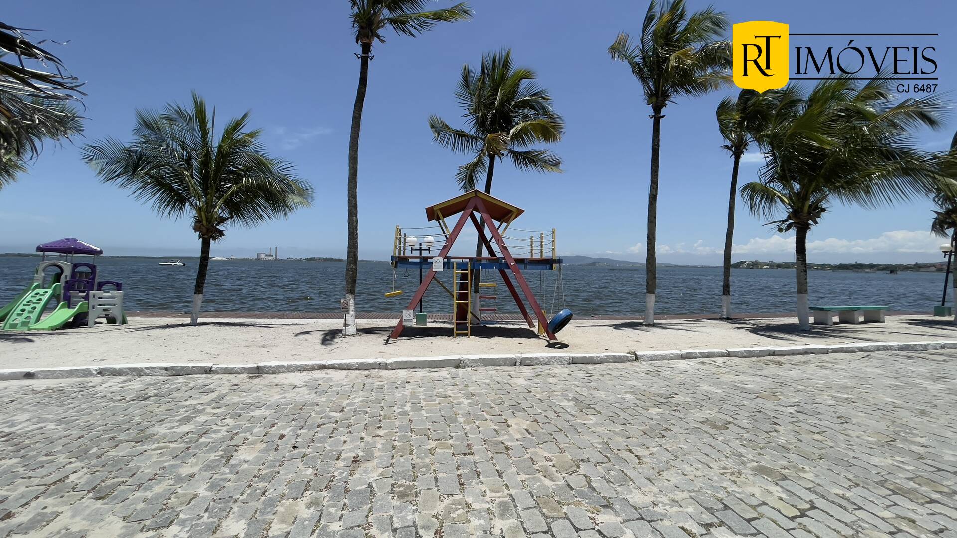 Casa de Condomínio, 4 quartos - Foto 40