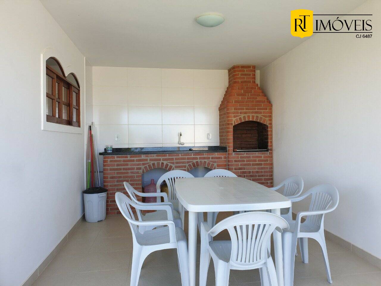 Casa à venda com 3 quartos, 140m² - Foto 11