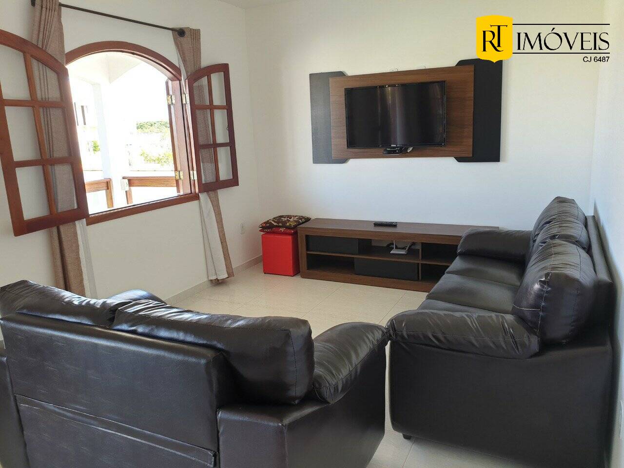 Casa à venda com 3 quartos, 140m² - Foto 14