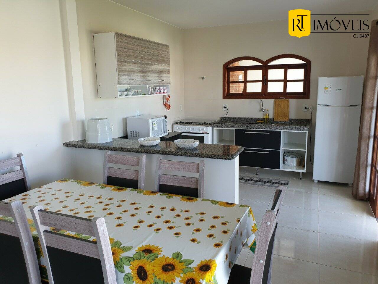 Casa à venda com 3 quartos, 140m² - Foto 19
