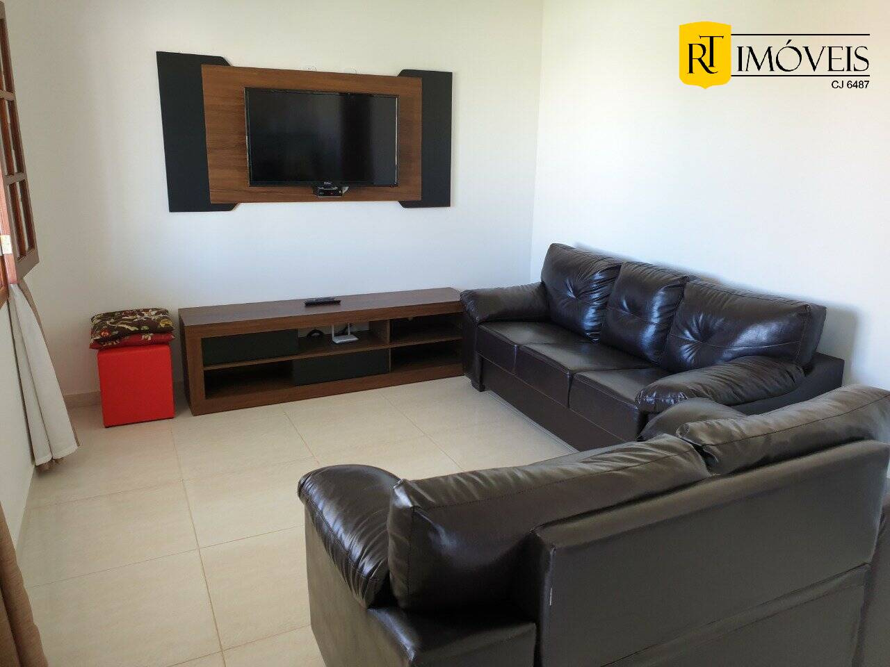Casa à venda com 3 quartos, 140m² - Foto 16