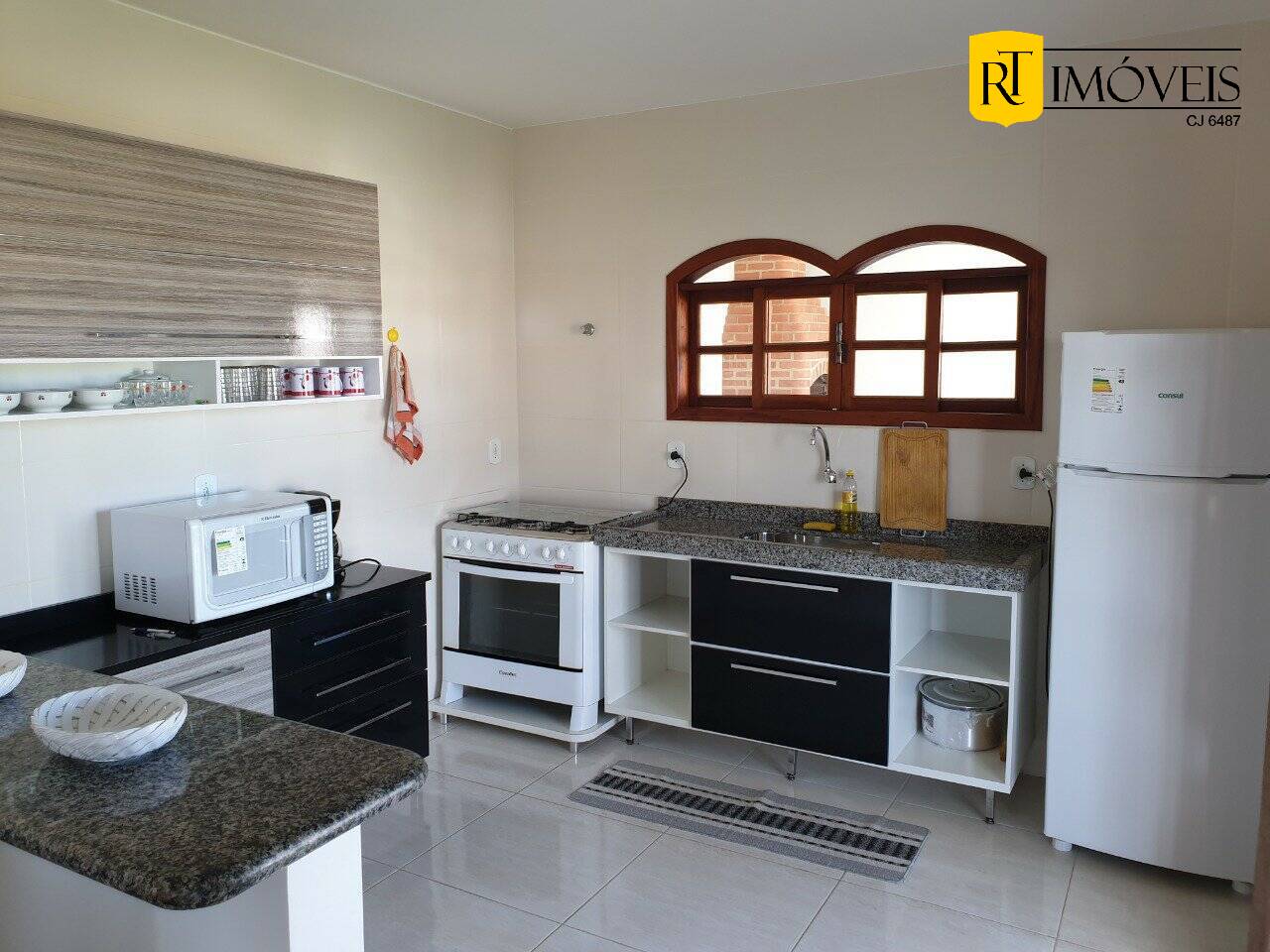 Casa à venda com 3 quartos, 140m² - Foto 17