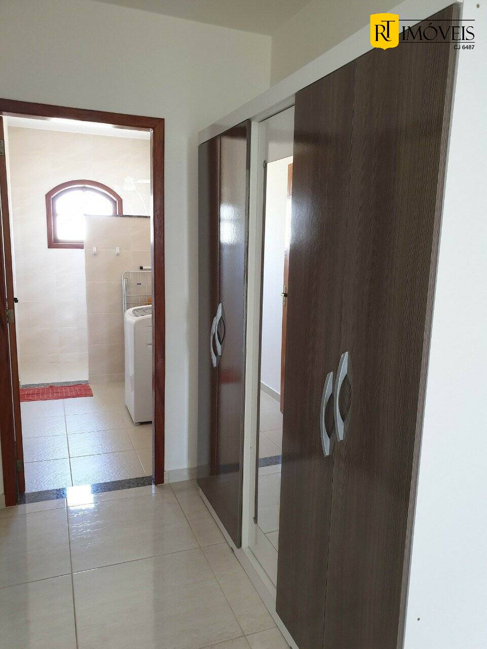 Casa à venda com 3 quartos, 140m² - Foto 20