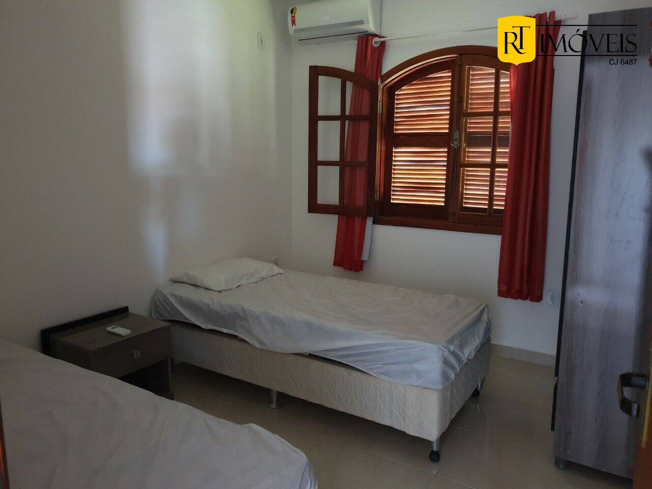 Casa à venda com 3 quartos, 140m² - Foto 25