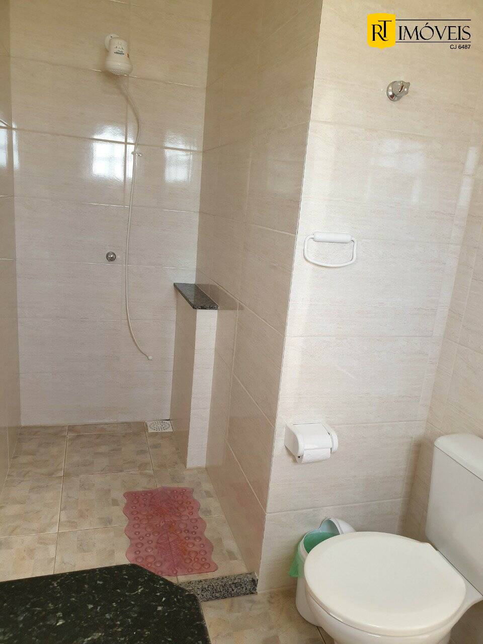 Casa à venda com 3 quartos, 140m² - Foto 24