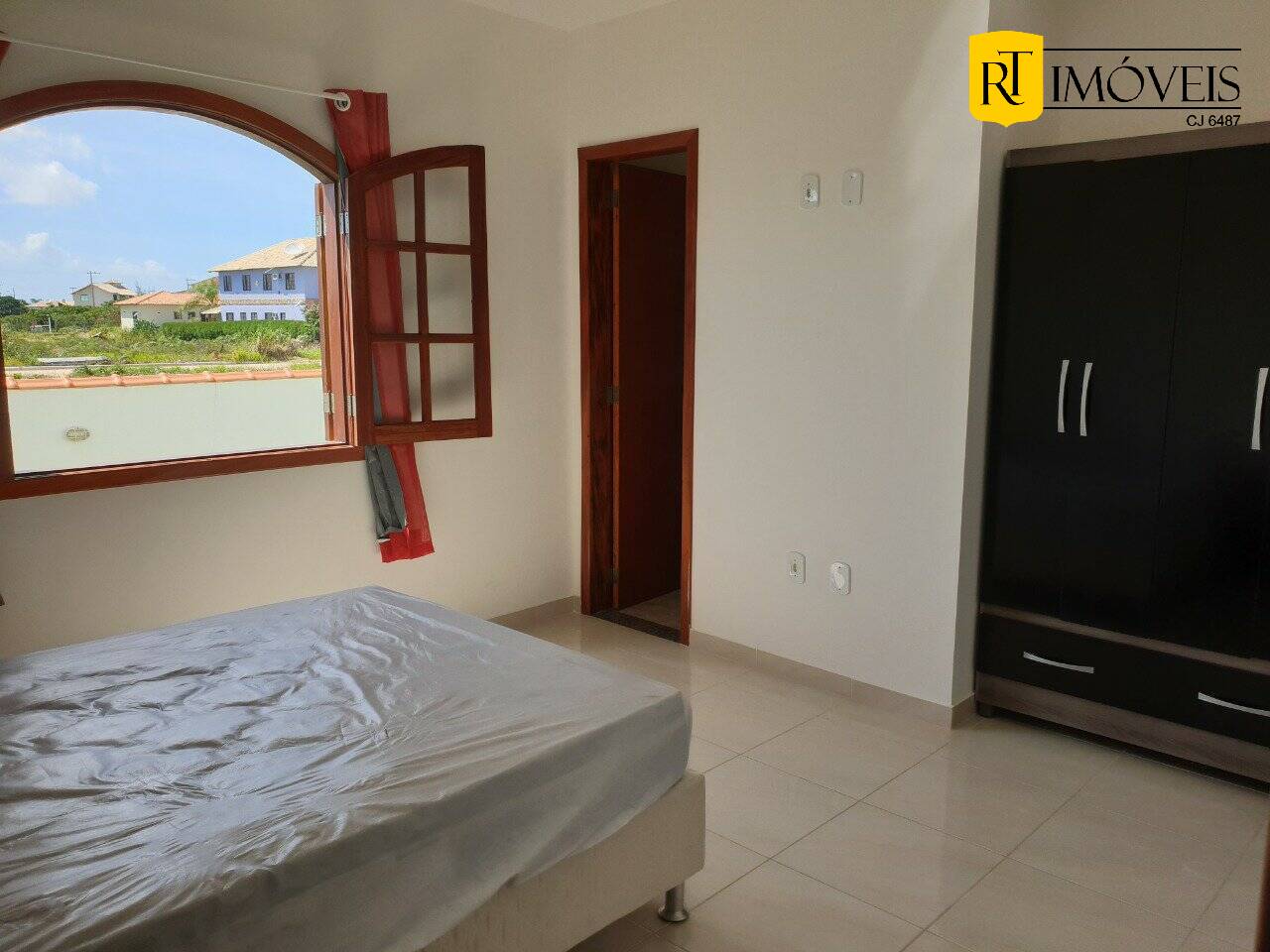 Casa à venda com 3 quartos, 140m² - Foto 23