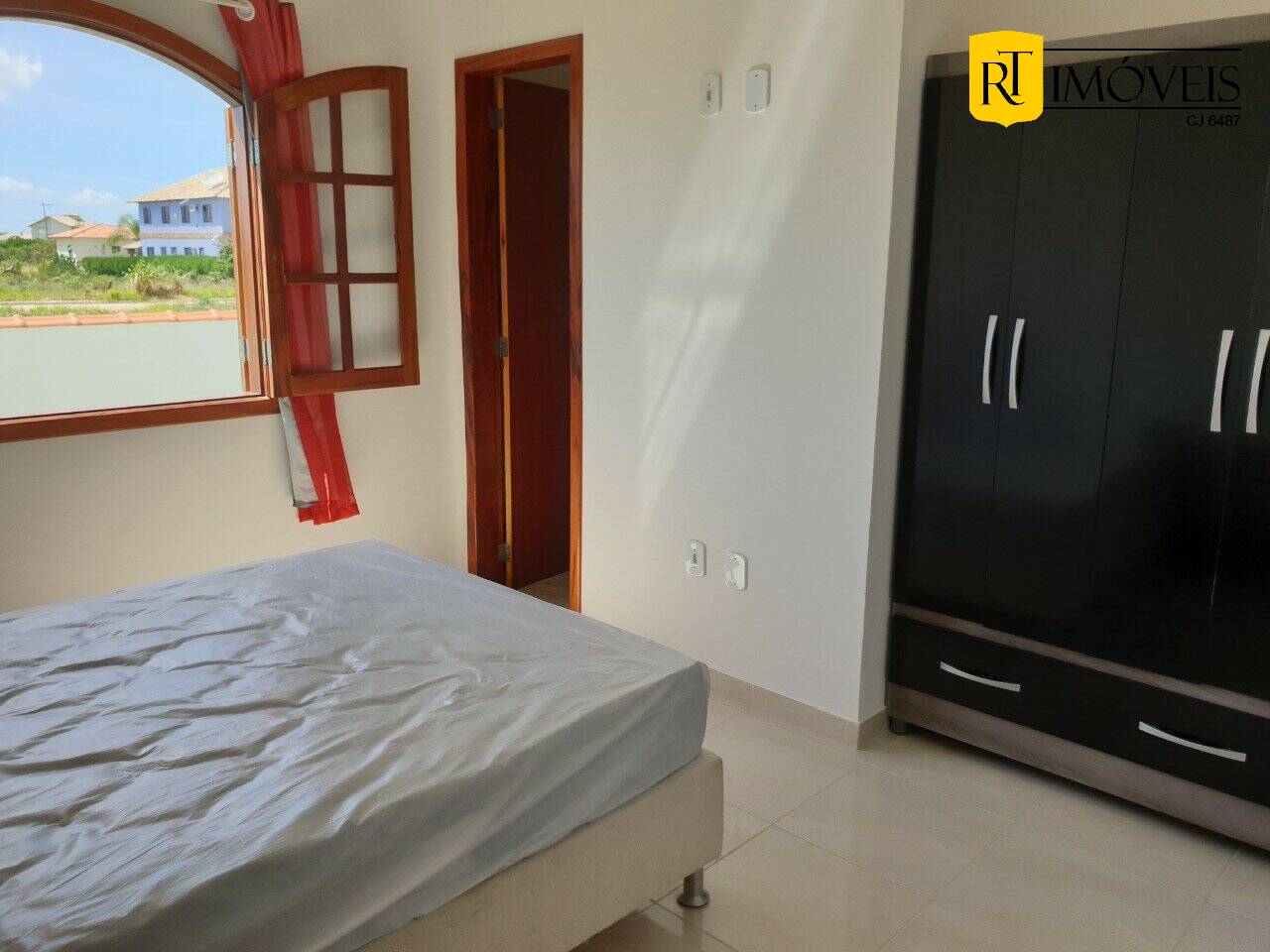 Casa à venda com 3 quartos, 140m² - Foto 21
