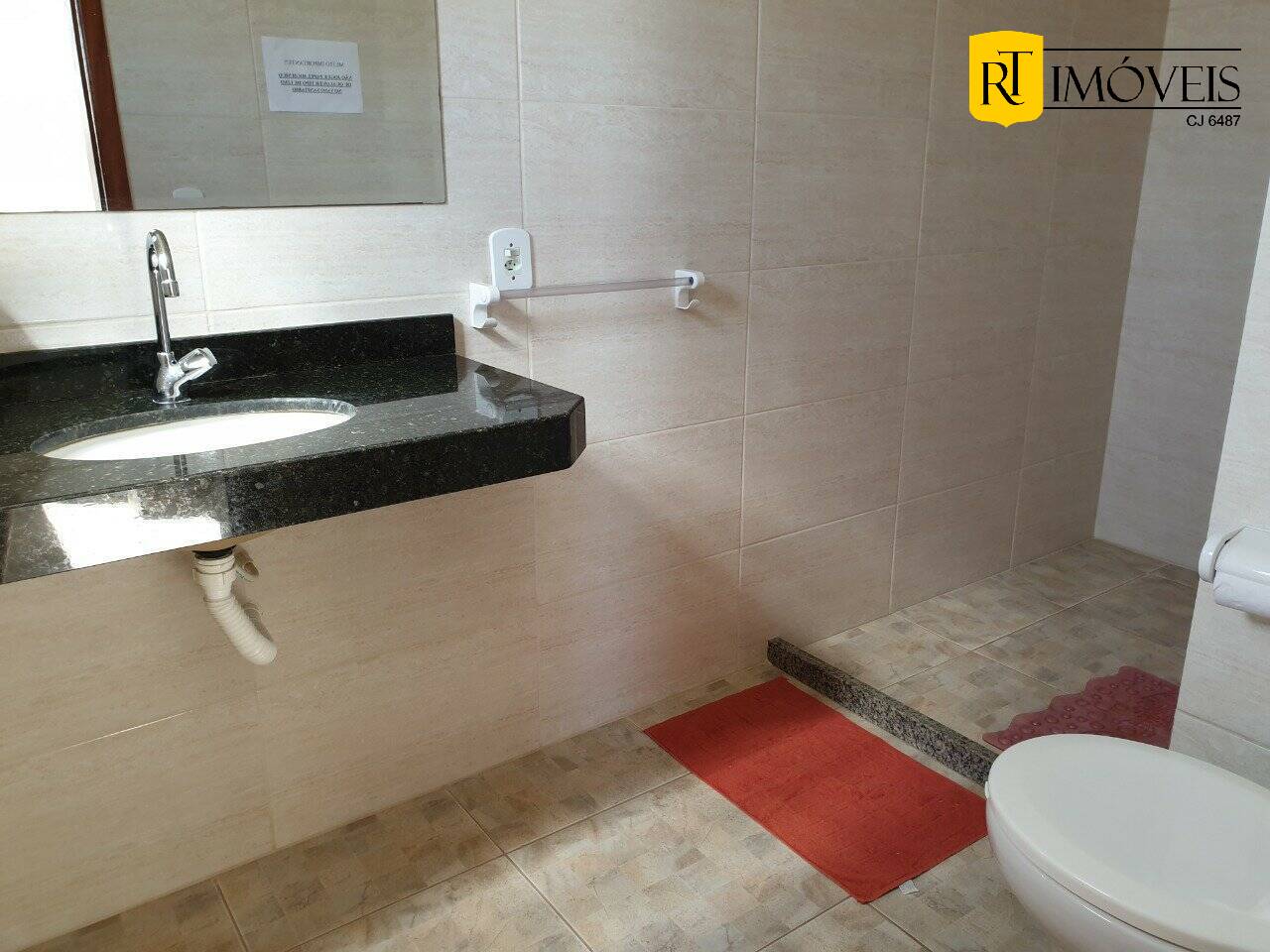 Casa à venda com 3 quartos, 140m² - Foto 27