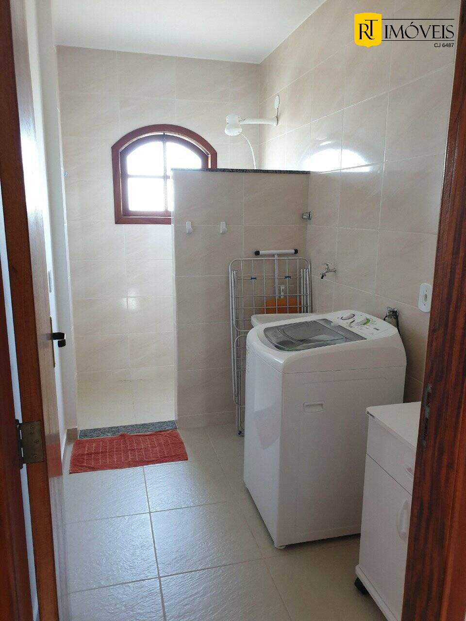 Casa à venda com 3 quartos, 140m² - Foto 26