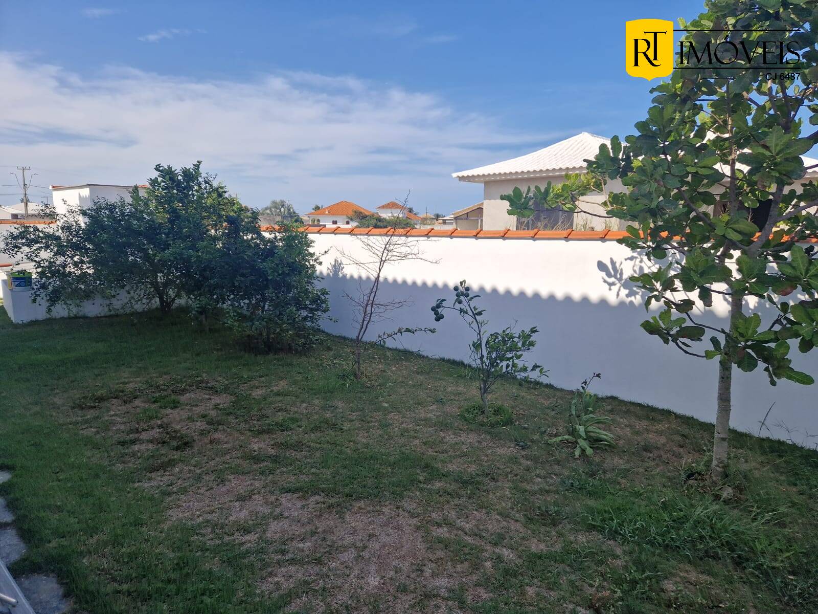 Casa à venda com 3 quartos, 140m² - Foto 31