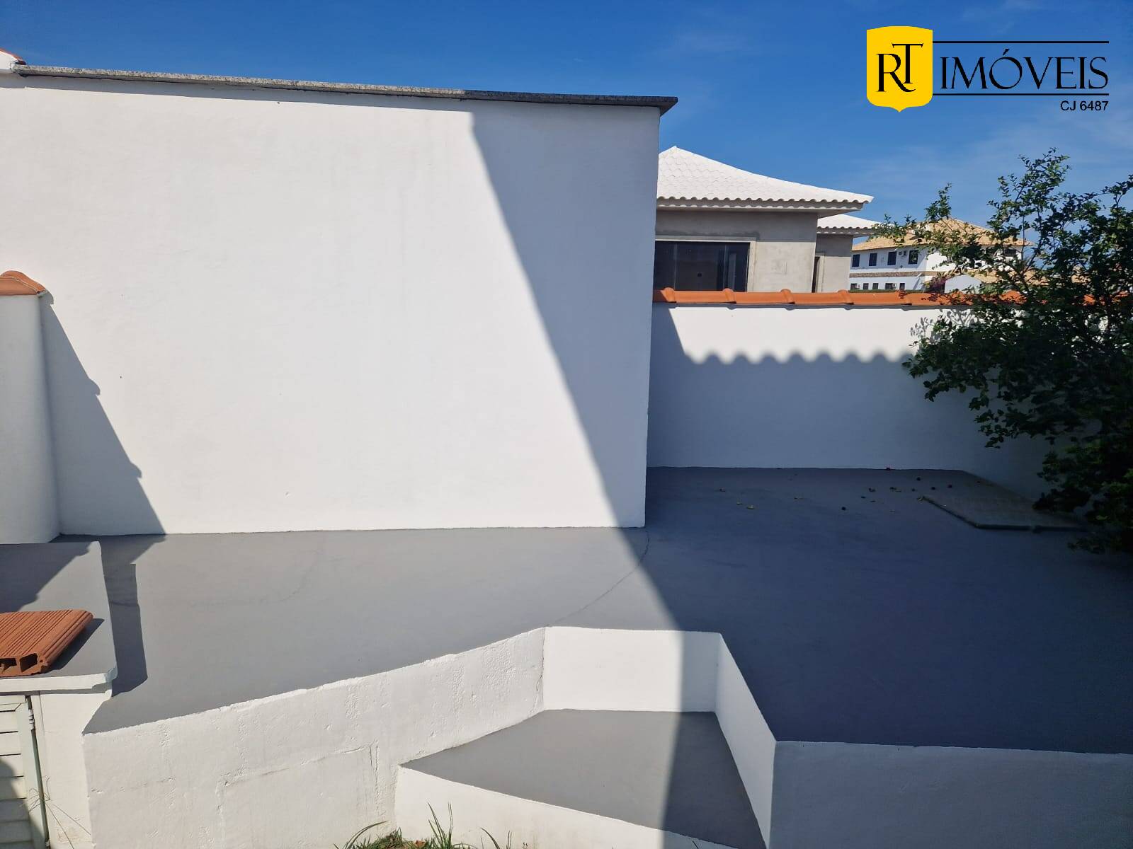 Casa à venda com 3 quartos, 140m² - Foto 30