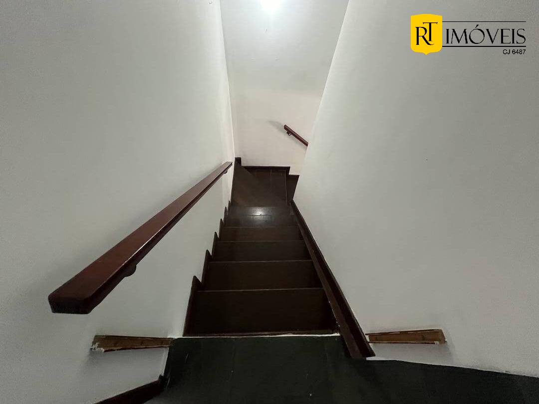 Casa de Condomínio à venda com 2 quartos, 65m² - Foto 9