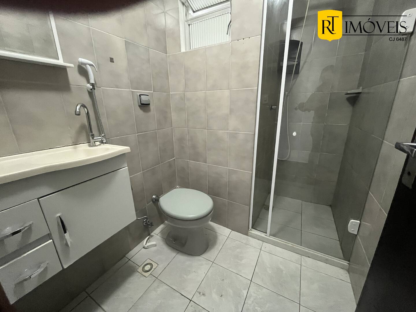 Casa de Condomínio à venda com 2 quartos, 65m² - Foto 5
