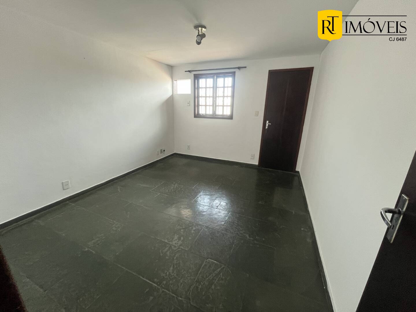 Casa de Condomínio à venda com 2 quartos, 65m² - Foto 12