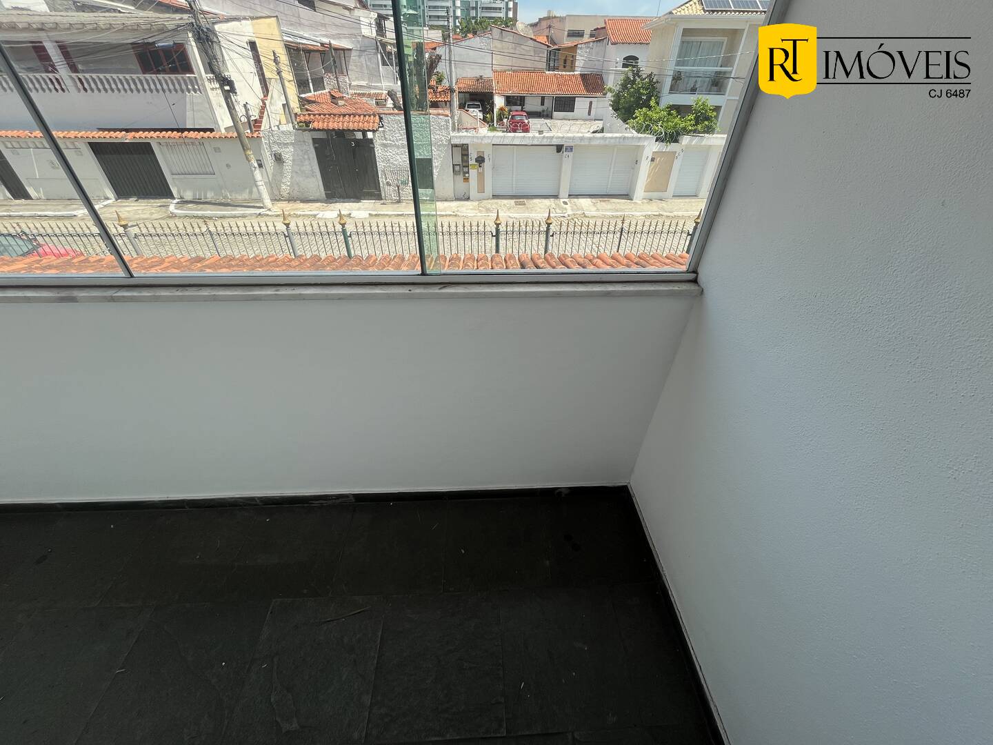 Casa de Condomínio à venda com 2 quartos, 65m² - Foto 13