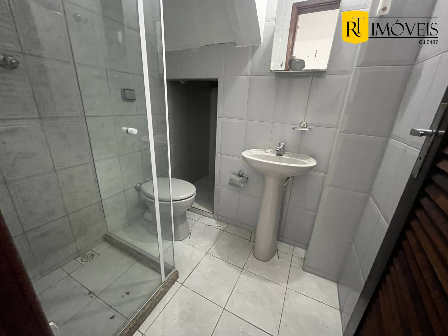 Casa de Condomínio à venda com 2 quartos, 65m² - Foto 11