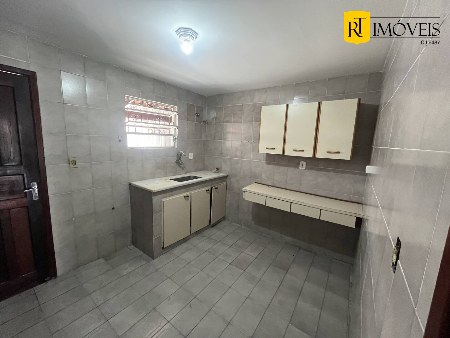 Casa de Condomínio à venda com 2 quartos, 65m² - Foto 6