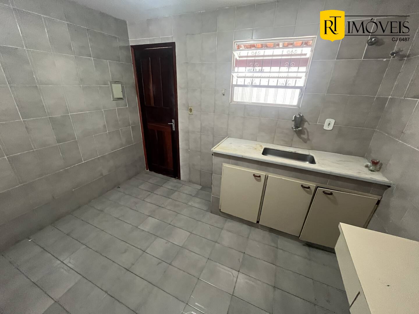 Casa de Condomínio à venda com 2 quartos, 65m² - Foto 7