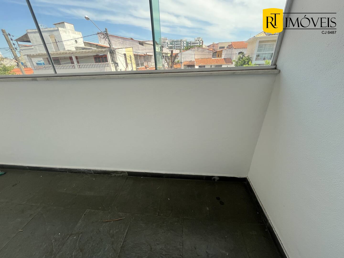 Casa de Condomínio à venda com 2 quartos, 65m² - Foto 18