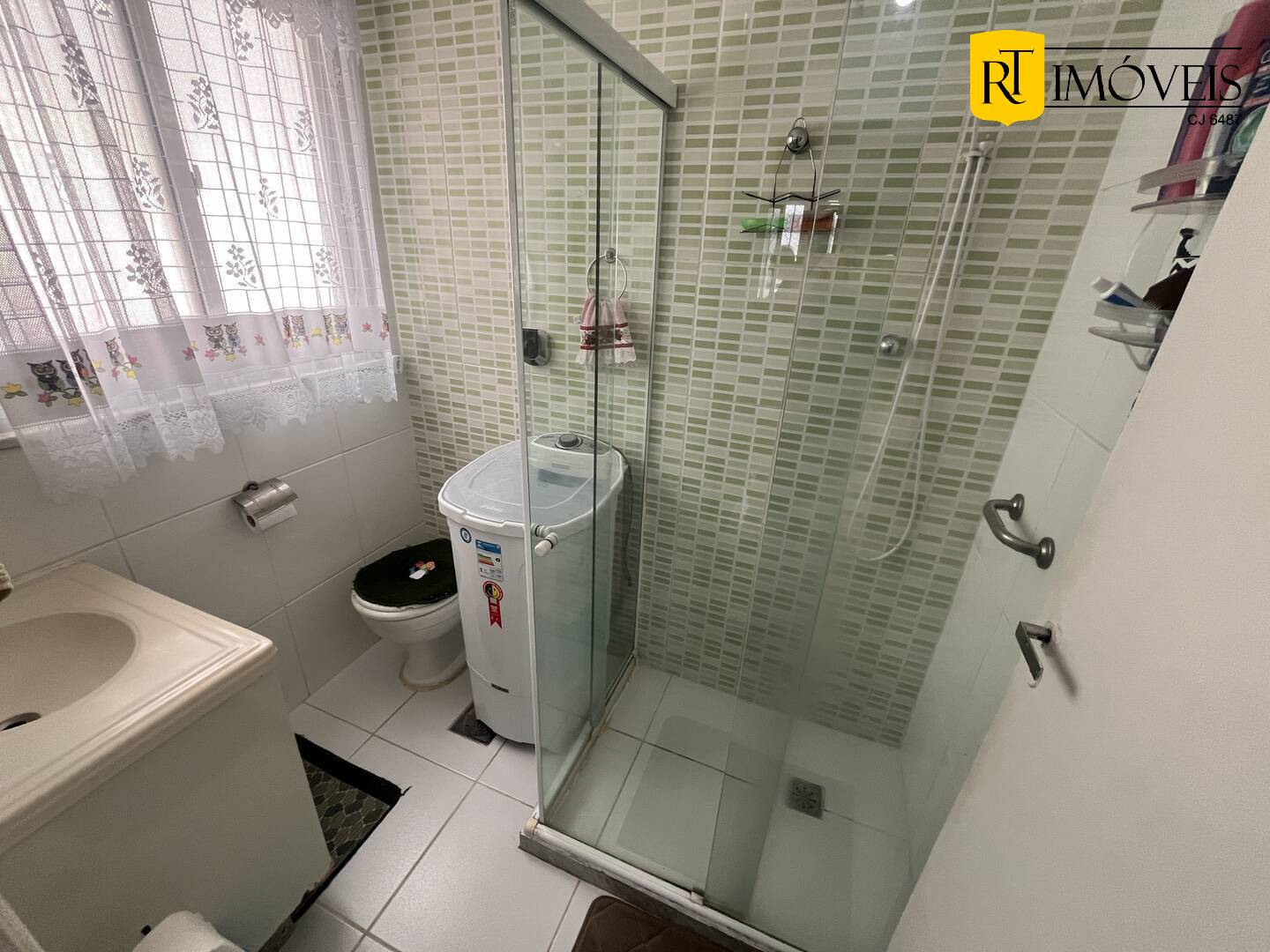 Casa, 1 quarto, 50 m² - Foto 15