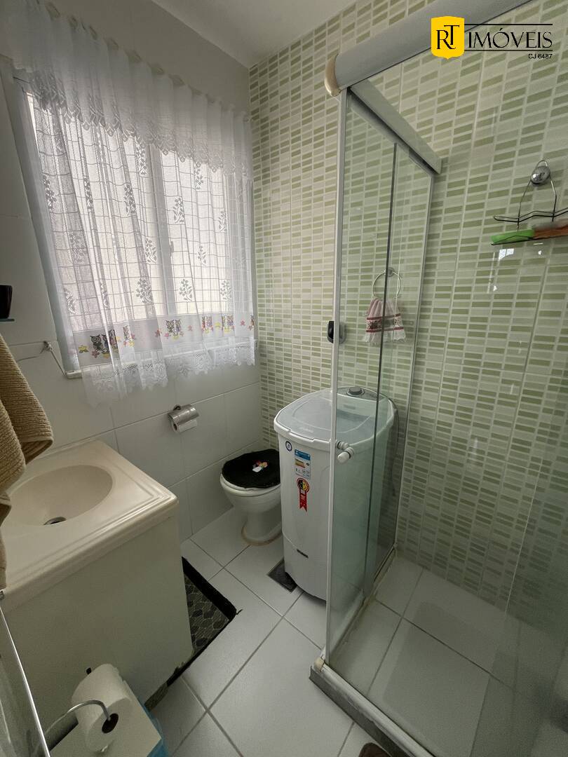 Casa, 1 quarto, 50 m² - Foto 16